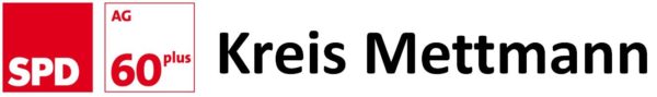 Logo: Homepage